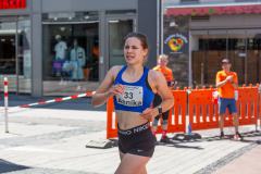 FCK_Running_20230625_1676