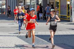 FCK_Running_20230625_1805