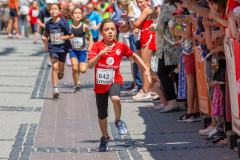 FCK_Running_20230625_2394