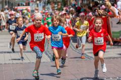 FCK_Running_20230625_2464