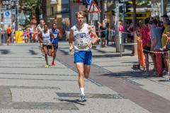 FCK_Running_20230625_2535