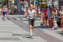 FCK_Running_20230625_2543