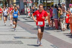 FCK_Running_20230625_2552