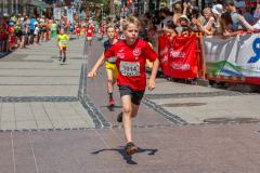 FCK_Running_20230625_2725