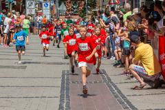 FCK_Running_20230625_2736