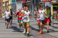 FCK_Running_20230625_3057