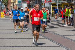 FCK_Running_20230625_3077