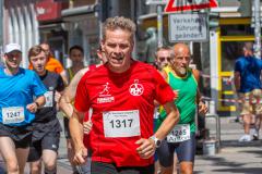 FCK_Running_20230625_3078