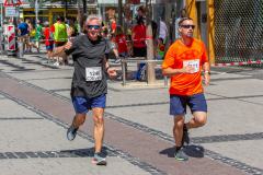 FCK_Running_20230625_3088