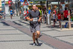 FCK_Running_20230625_3099