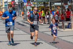 FCK_Running_20230625_3106