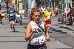 FCK_Running_20230625_3164