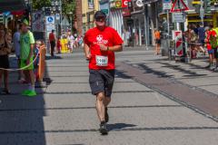 FCK_Running_20230625_3184