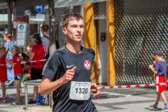 FCK_Running_20230625_3192