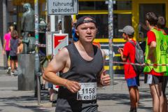 FCK_Running_20230625_3194