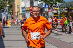 FCK_Running_20230625_3212