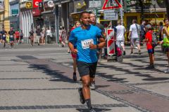 FCK_Running_20230625_3219