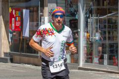 FCK_Running_20230625_3312