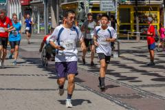 FCK_Running_20230625_3443