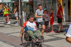 FCK_Running_20230625_3446