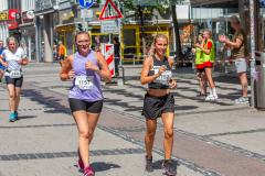 FCK_Running_20230625_3452