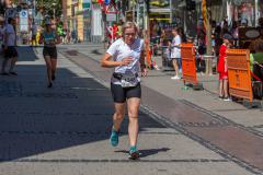 FCK_Running_20230625_3583