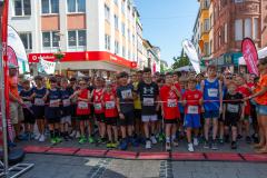 FCK_Running_20230625_375