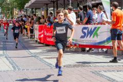 FCK_Running_20230625_417