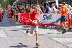 FCK_Running_20230625_419