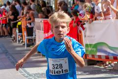 FCK_Running_20230625_425