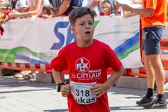 FCK_Running_20230625_448