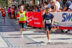 FCK_Running_20230625_456