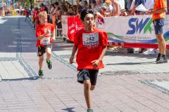 FCK_Running_20230625_465