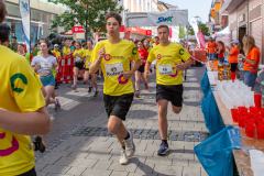 FCK_Running_20230625_87