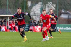 FCK_RWErfurt_20230115_100