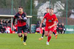 FCK_RWErfurt_20230115_101