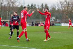 FCK_RWErfurt_20230115_11