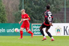 FCK_RWErfurt_20230115_158