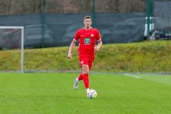 FCK_RWErfurt_20230115_167