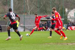 FCK_RWErfurt_20230115_178