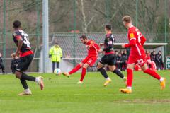 FCK_RWErfurt_20230115_179