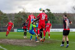 FCK_RWErfurt_20230115_2