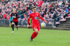 FCK_RWErfurt_20230115_201