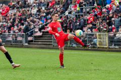 FCK_RWErfurt_20230115_202