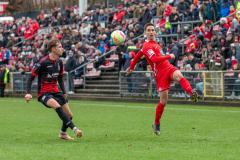 FCK_RWErfurt_20230115_203