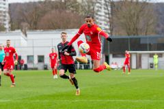 FCK_RWErfurt_20230115_205