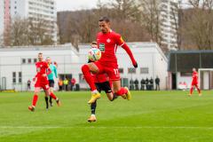 FCK_RWErfurt_20230115_206