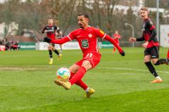 FCK_RWErfurt_20230115_207
