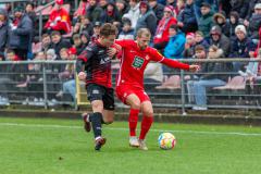 FCK_RWErfurt_20230115_221
