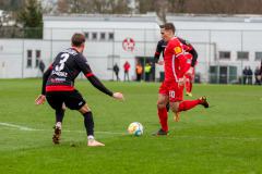 FCK_RWErfurt_20230115_224